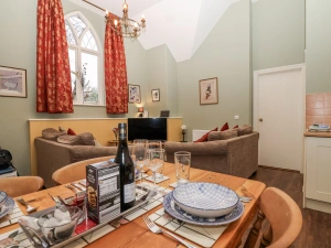 Property image 3 for SC1192694