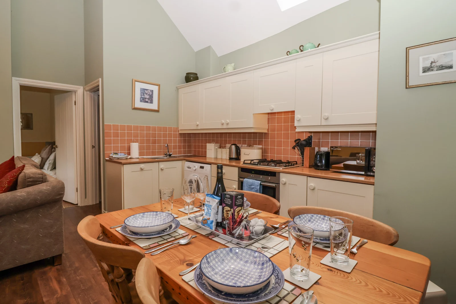 Property image 4 for SC1192694