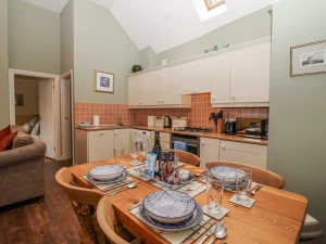 Property image 4 for SC1192694