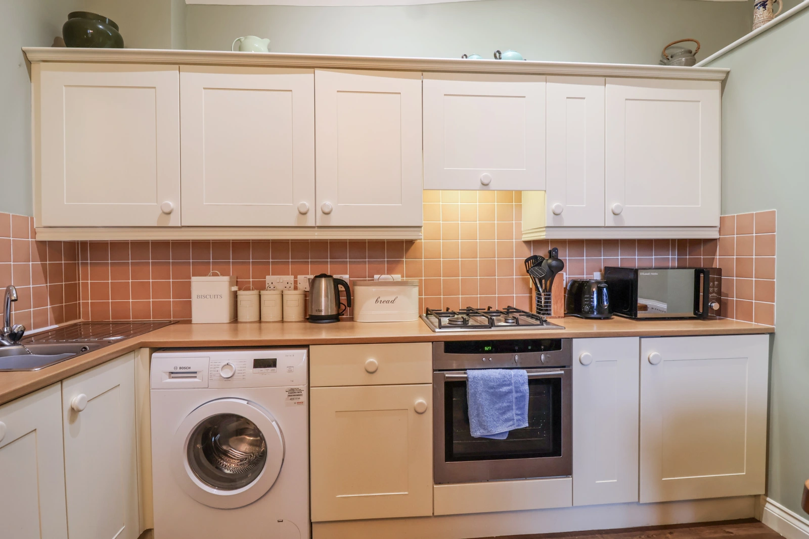 Property image 6 for SC1192694