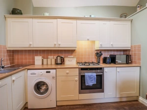 Property image 6 for SC1192694