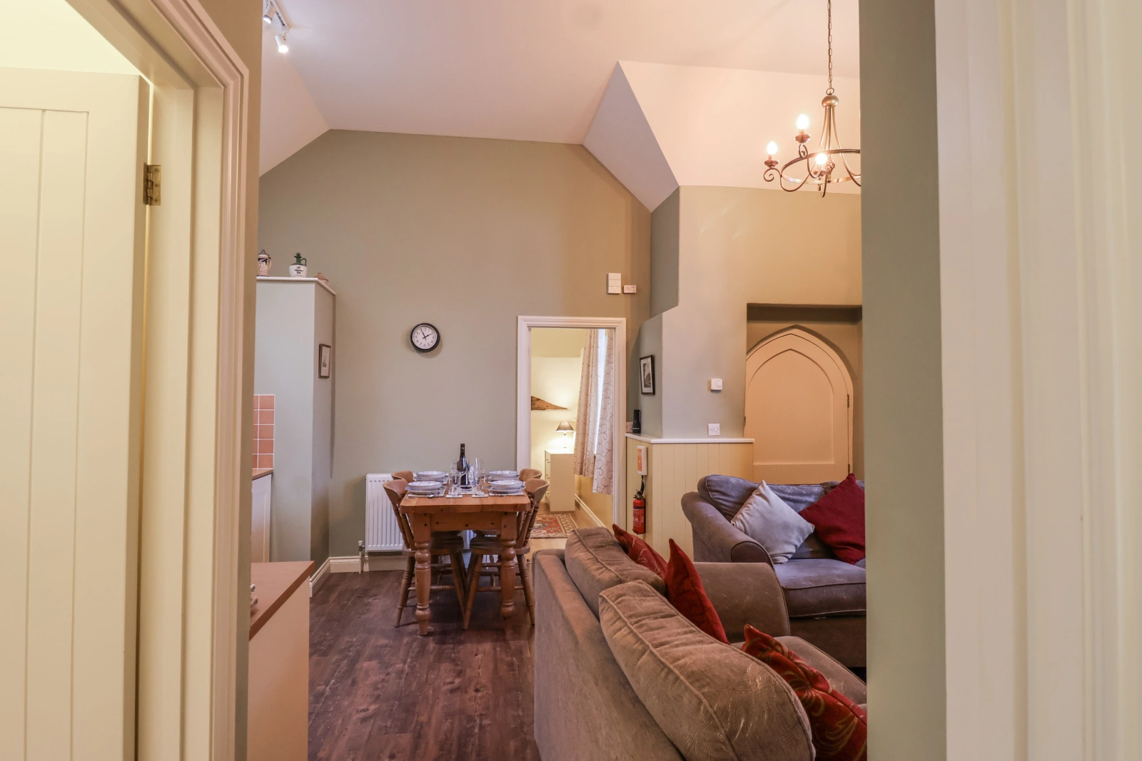 Property image 7 for SC1192694