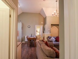 Property image 7 for SC1192694