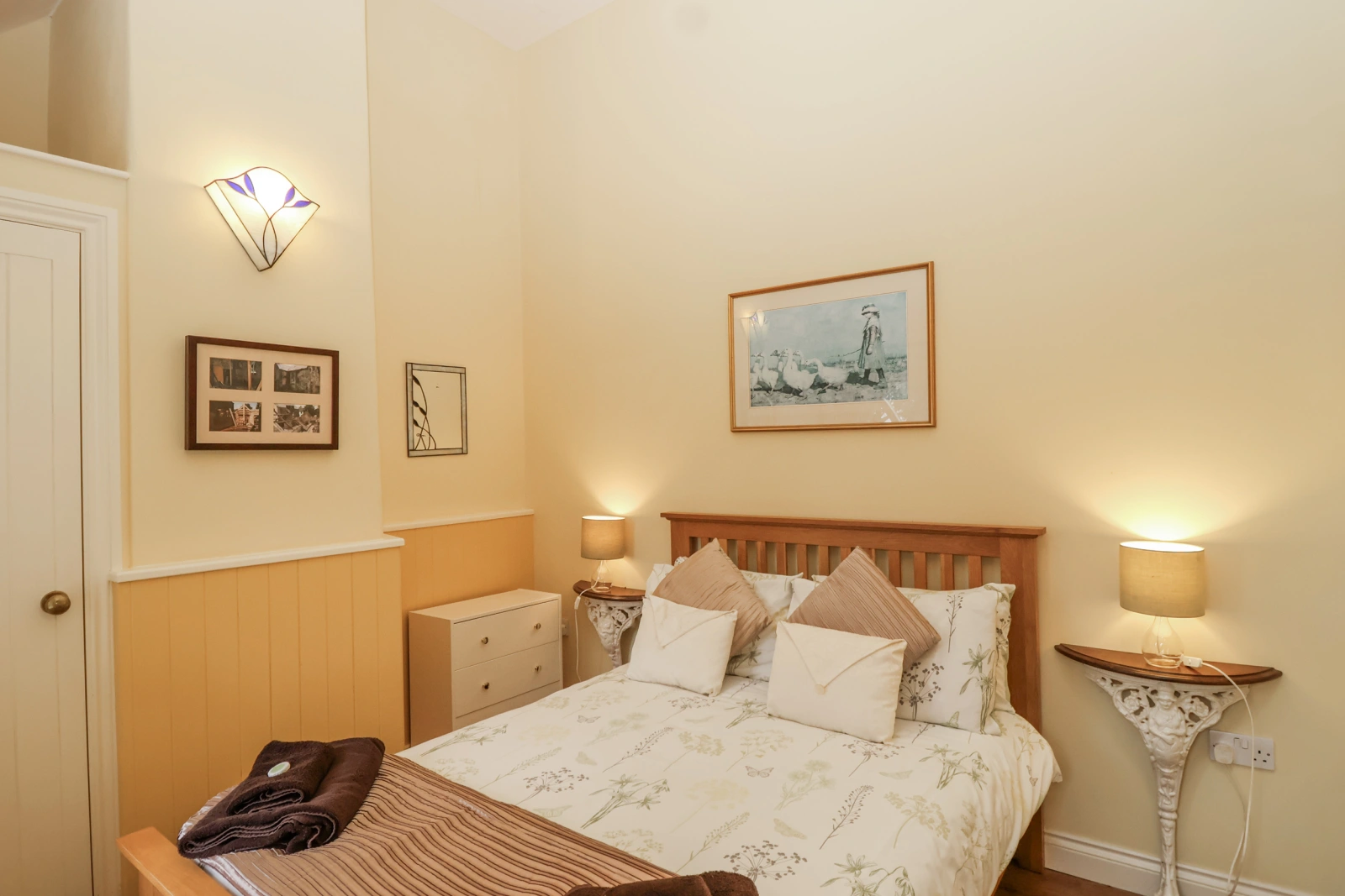 Property image 8 for SC1192694
