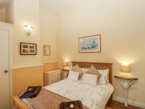 Property image 8 for SC1192694