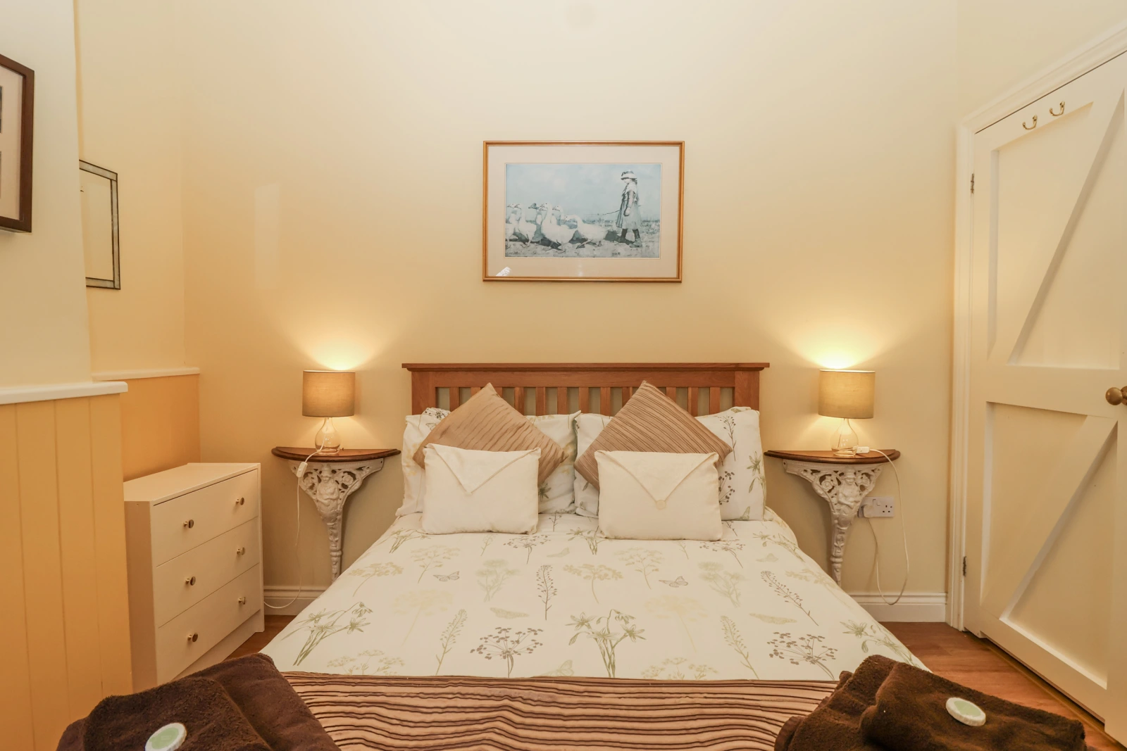Property image 9 for SC1192694