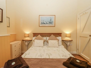 Property image 9 for SC1192694