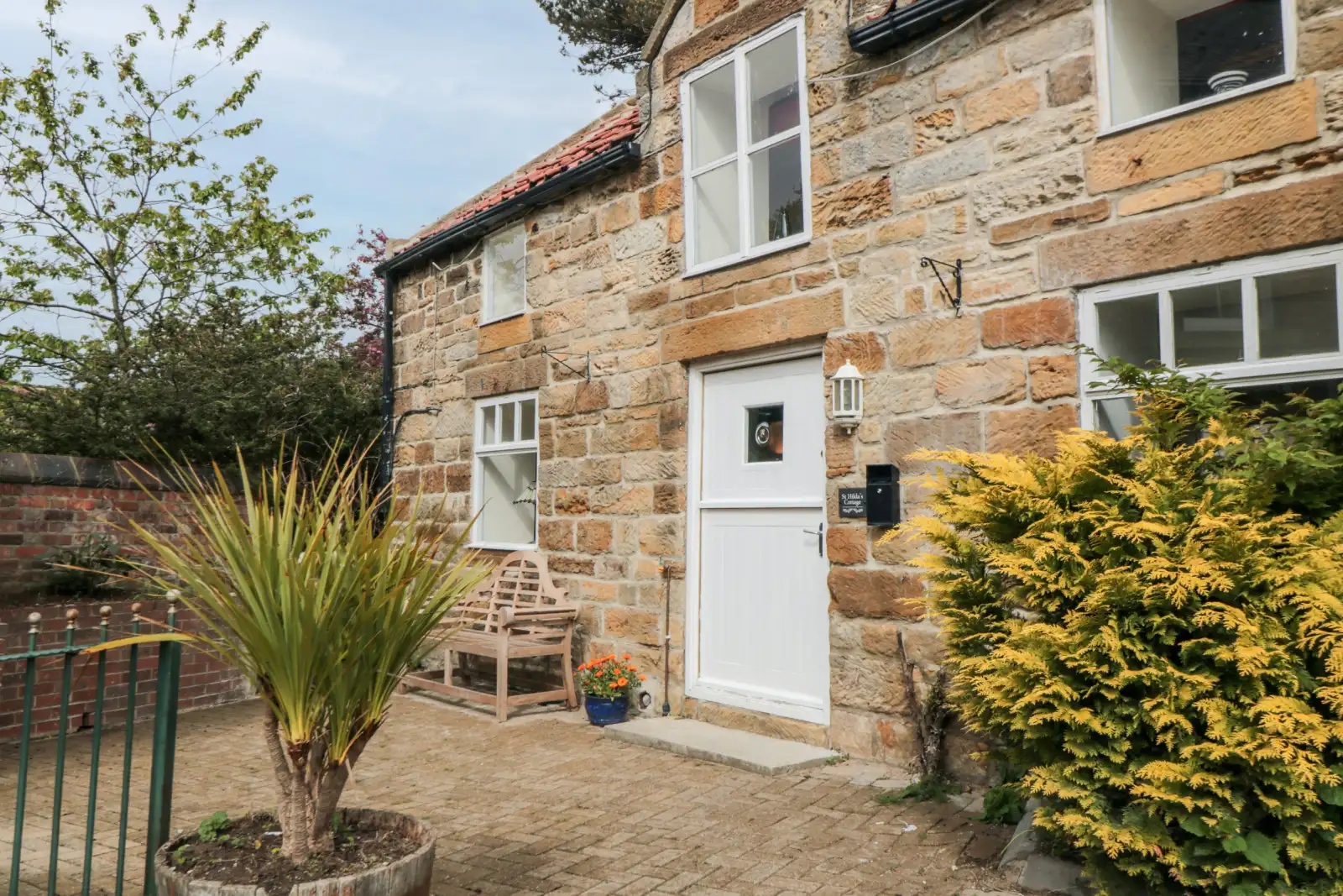 Property image 2 for SC11927