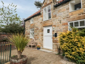 Property image 2 for SC11927