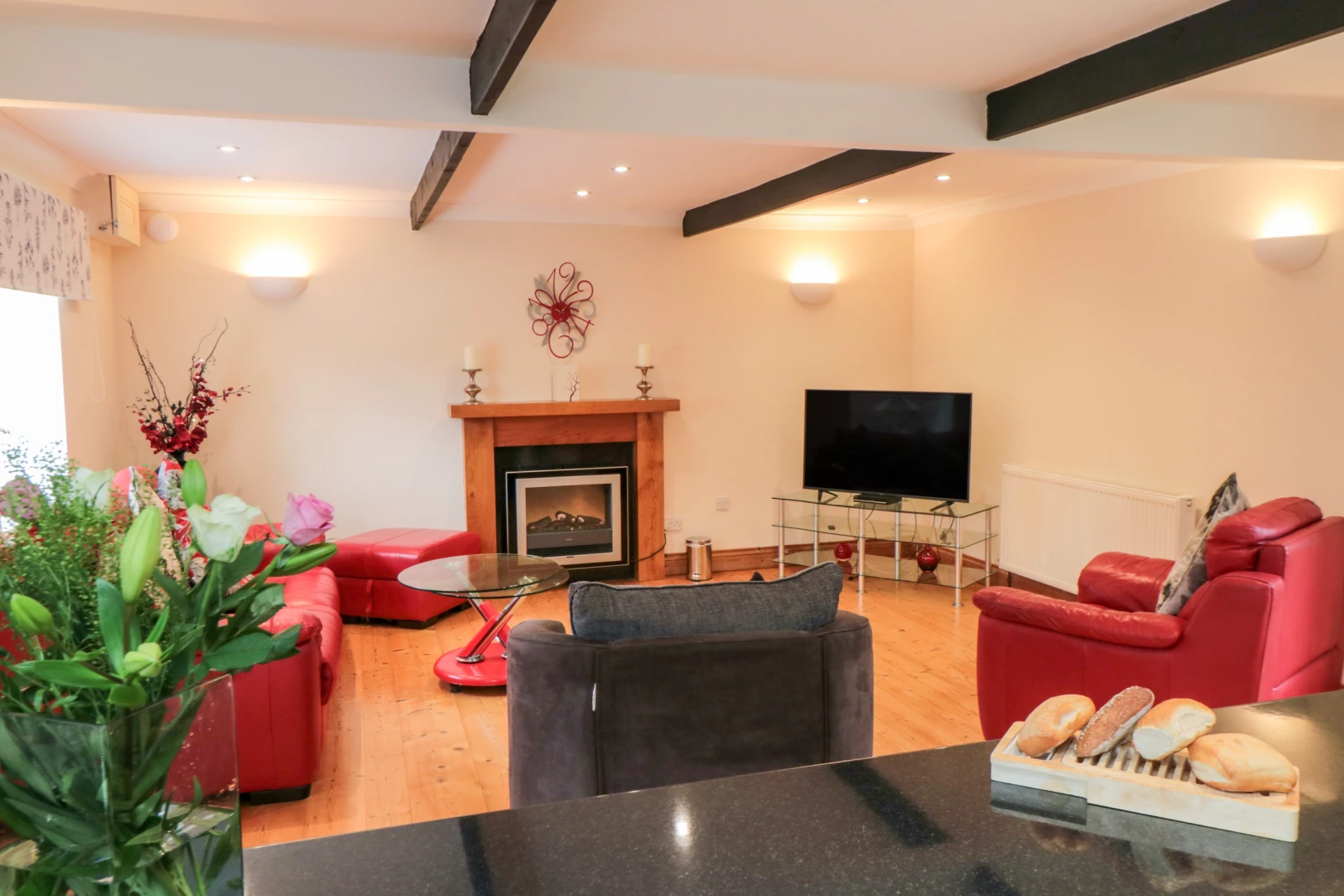 Property image 6 for SC11927