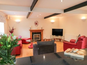 Property image 6 for SC11927