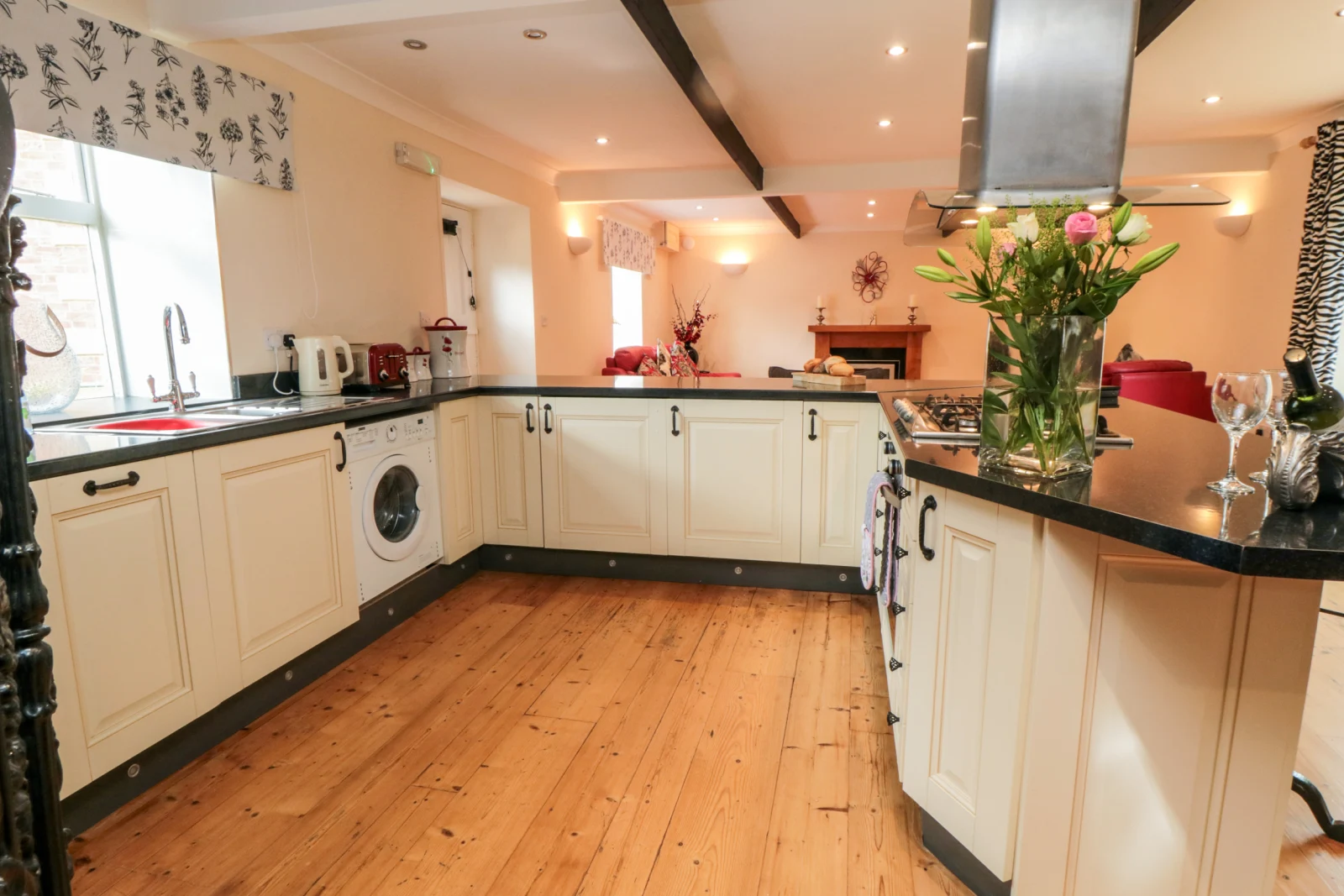 Property image 7 for SC11927