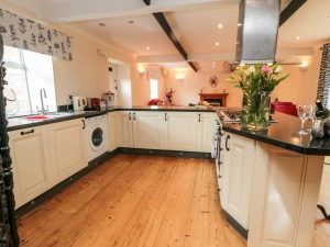 Property image 7 for SC11927