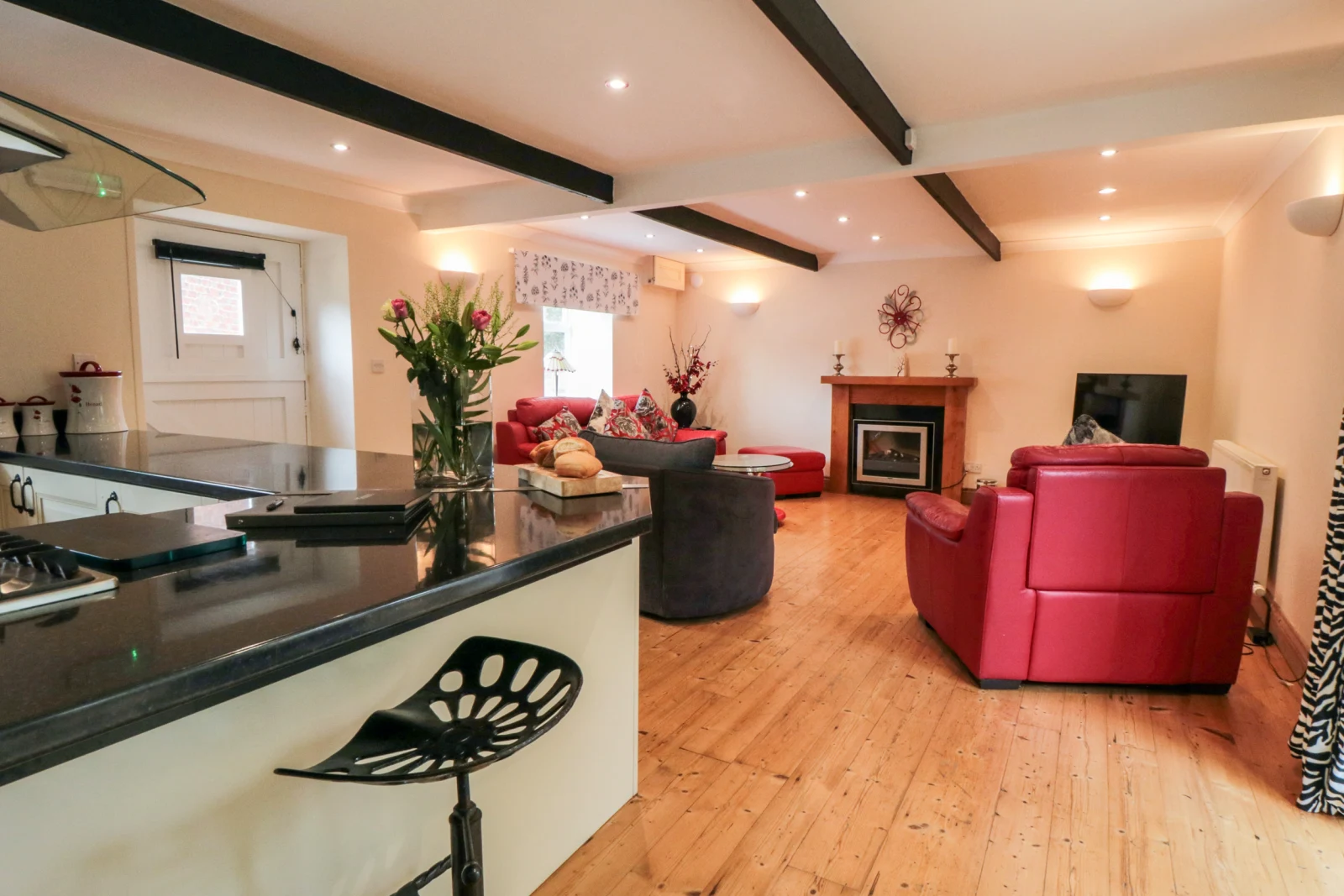 Property image 4 for SC11927