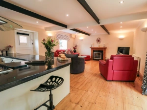 Property image 4 for SC11927