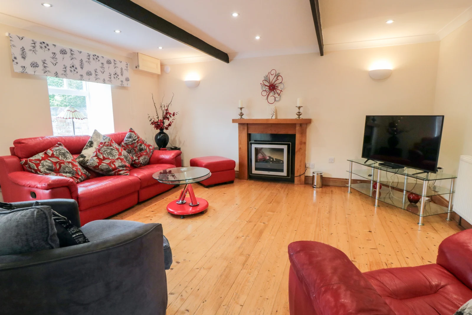 Property image 3 for SC11927