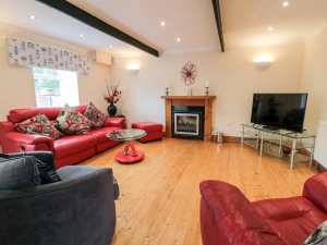 Property image 3 for SC11927
