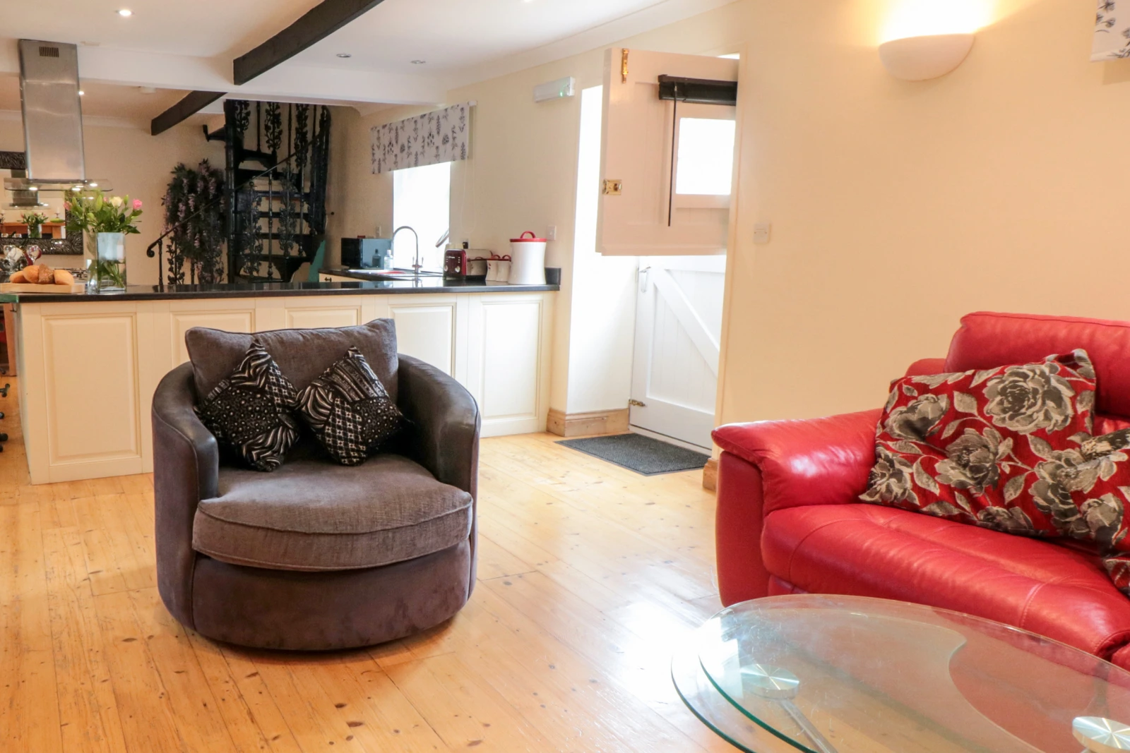Property image 5 for SC11927