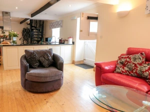 Property image 5 for SC11927