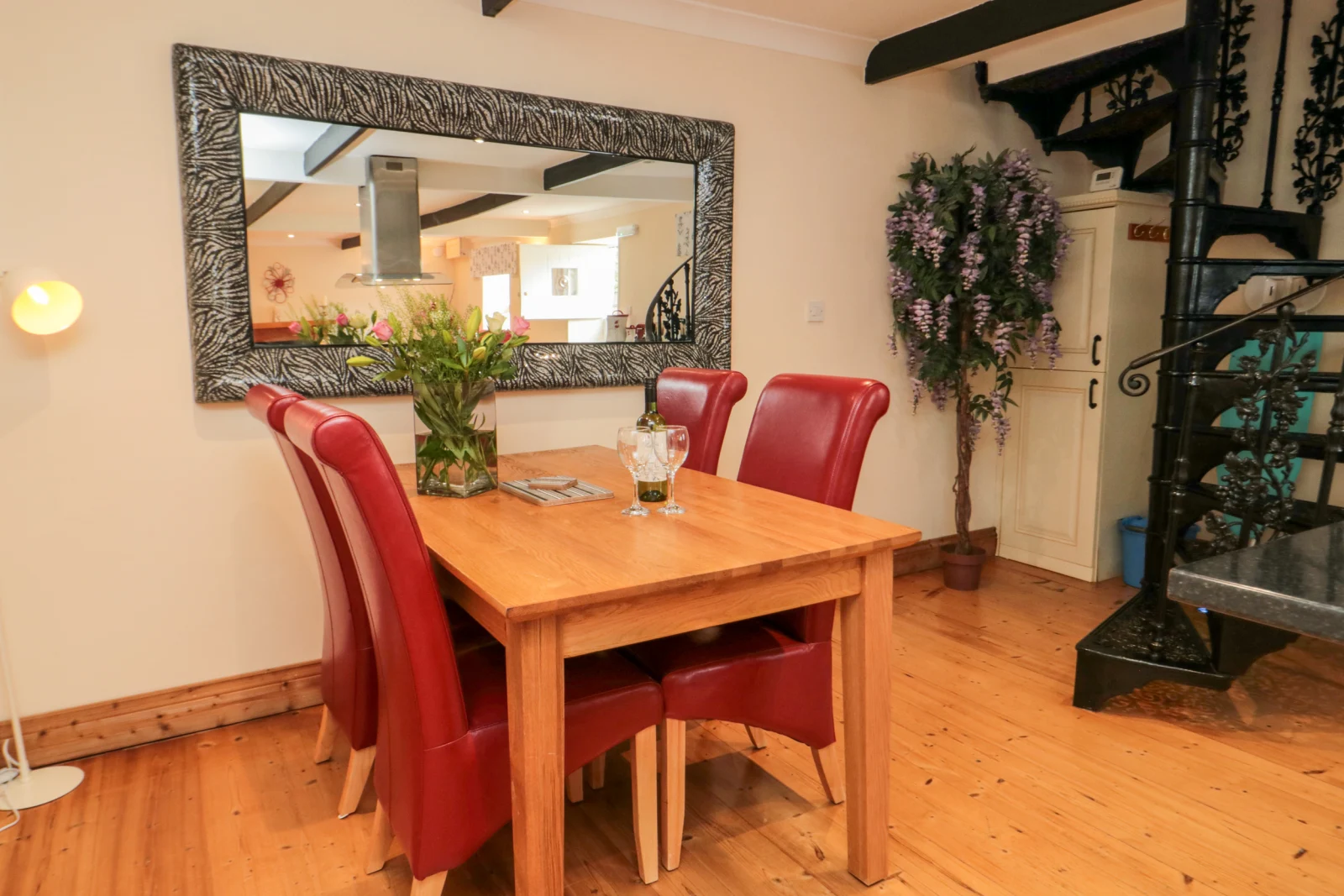 Property image 8 for SC11927