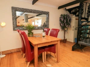 Property image 8 for SC11927