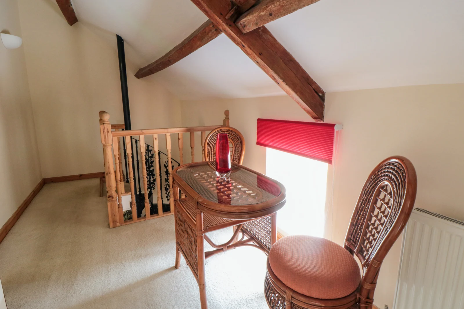 Property image 9 for SC11927