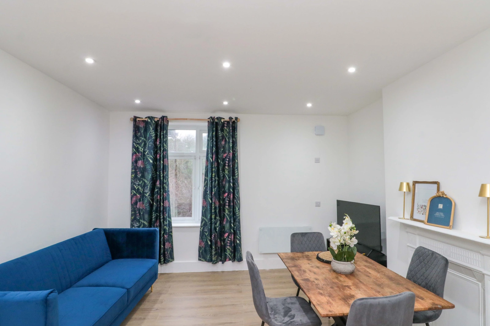 Property image 3 for SC1192729