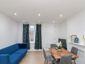 Property image 3 for SC1192729