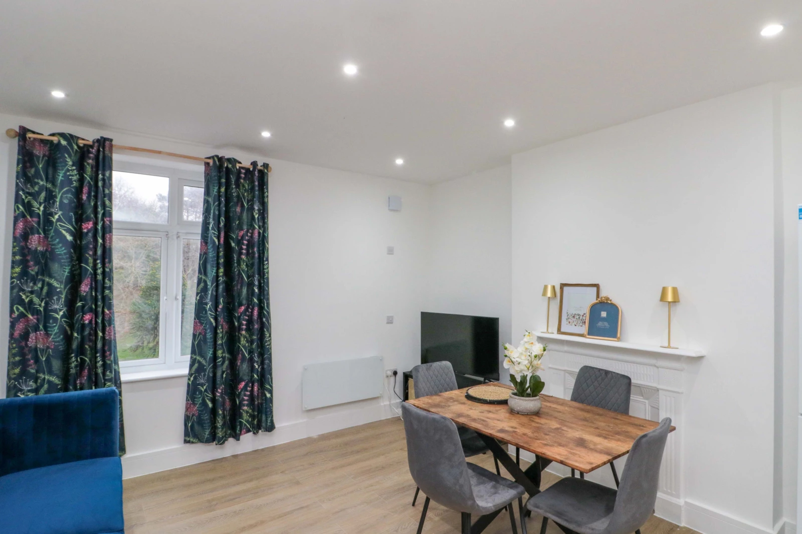 Property image 4 for SC1192729