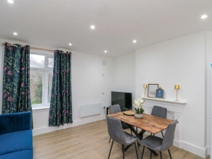 Property image 4 for SC1192729