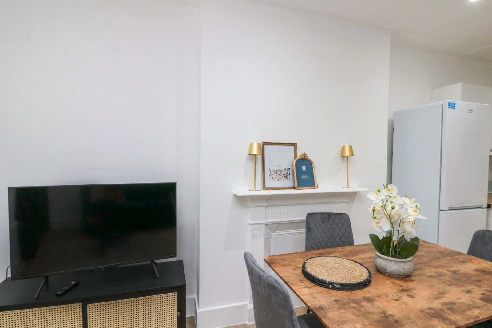 Property image 5 for SC1192729