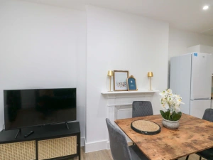 Property image 5 for SC1192729