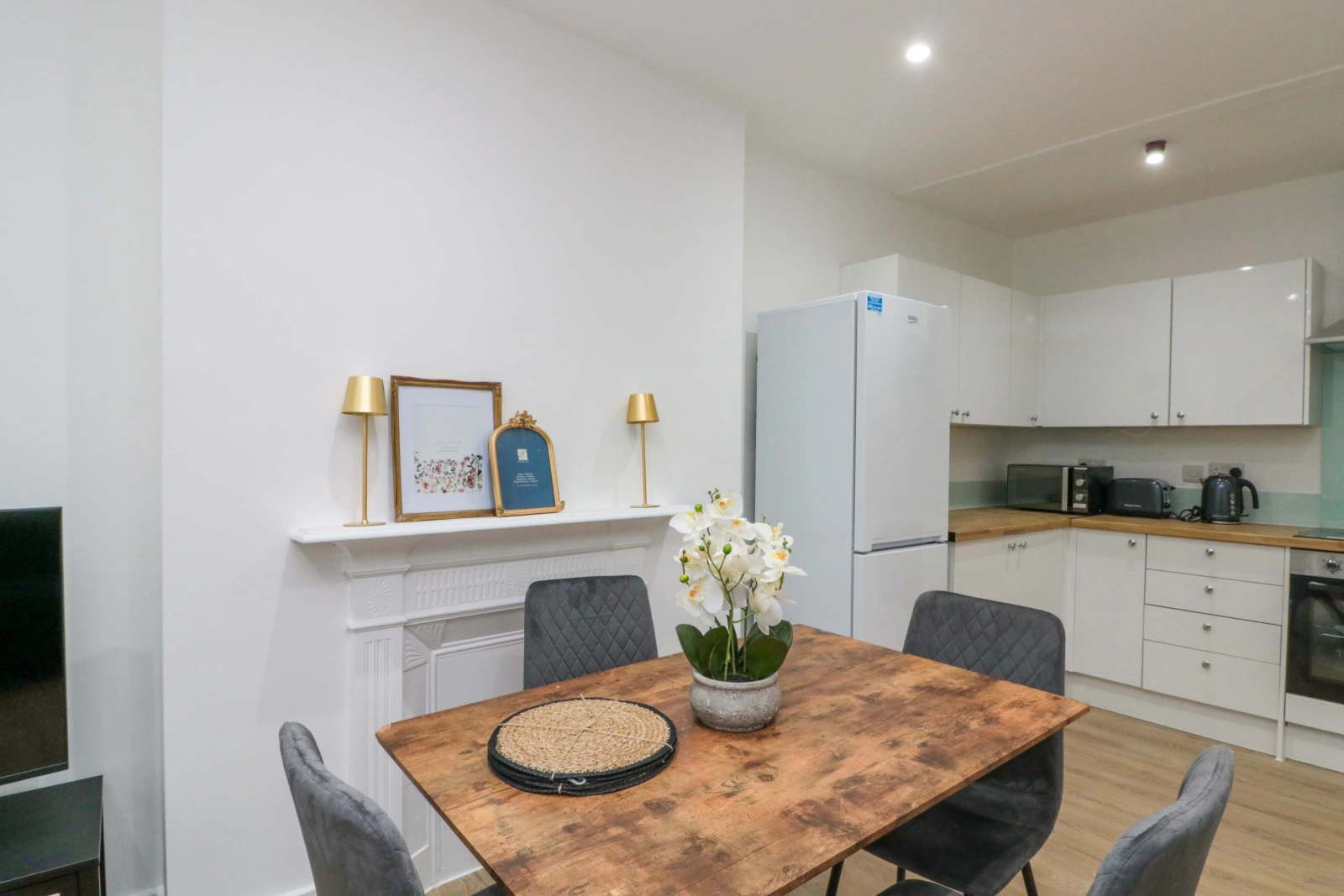 Property image 6 for SC1192729
