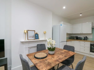 Property image 6 for SC1192729