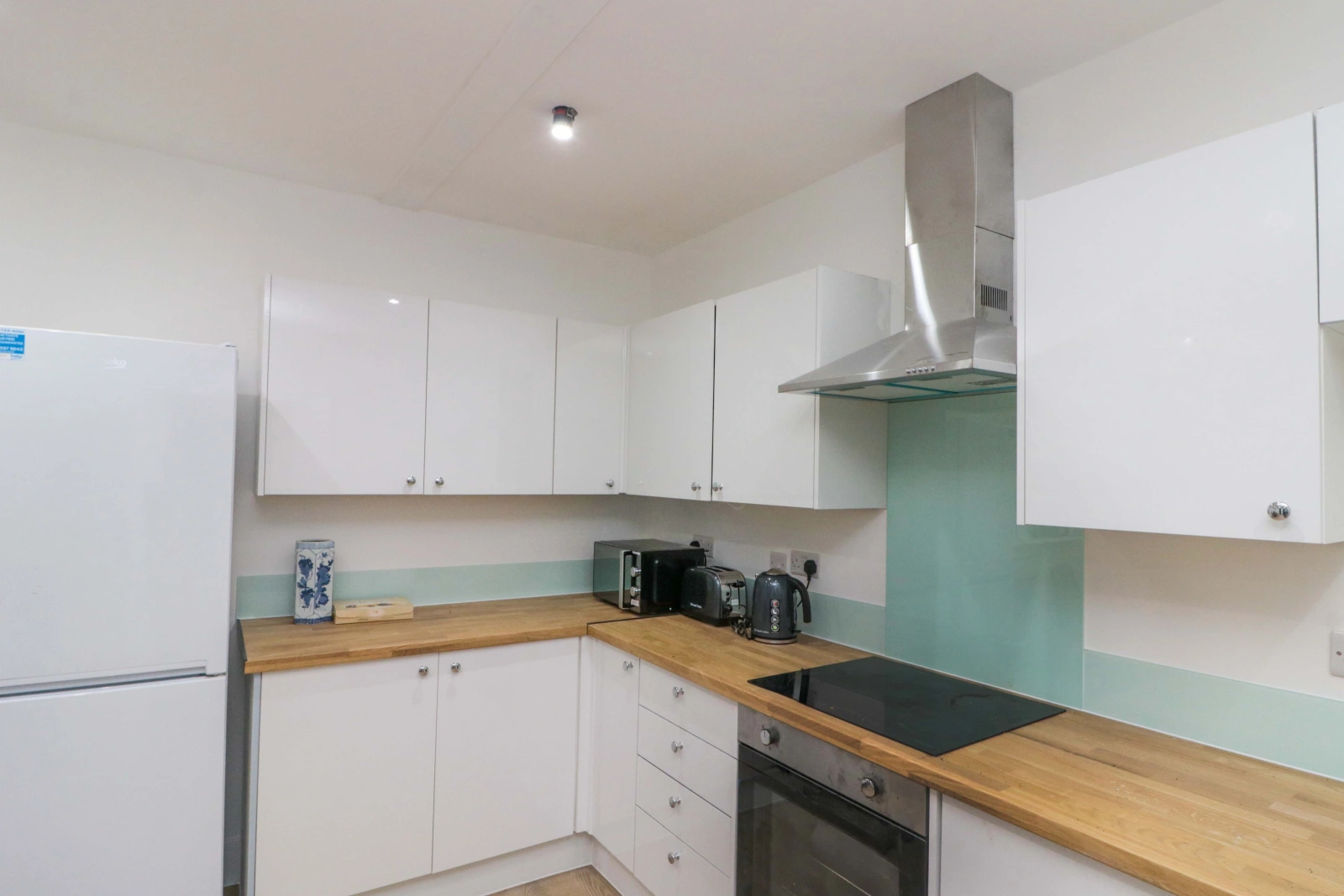 Property image 7 for SC1192729