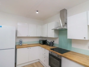 Property image 7 for SC1192729