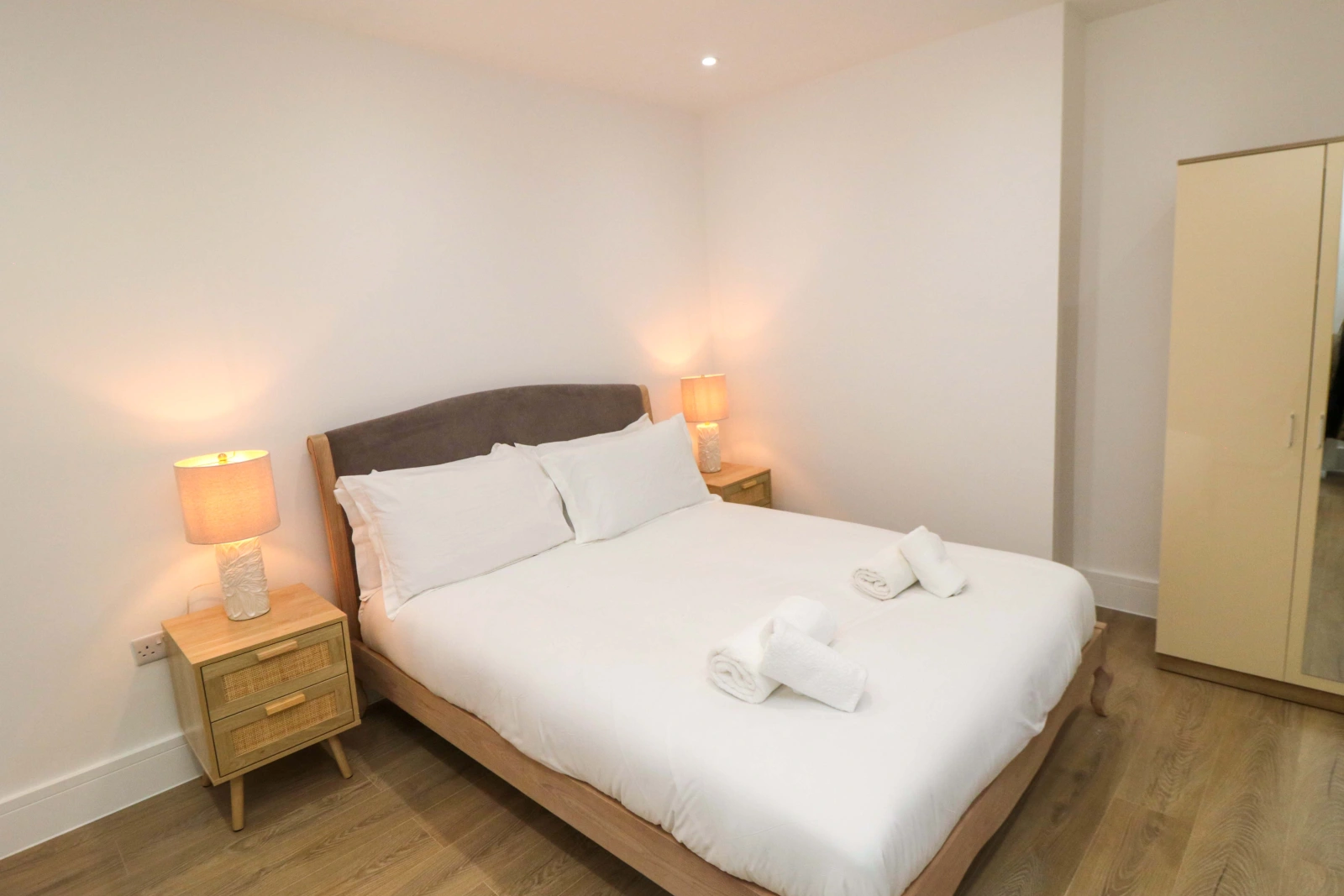 Property image 8 for SC1192729
