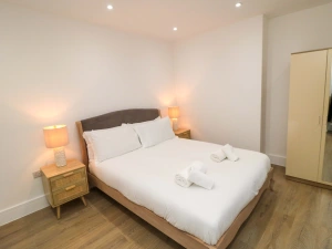 Property image 8 for SC1192729