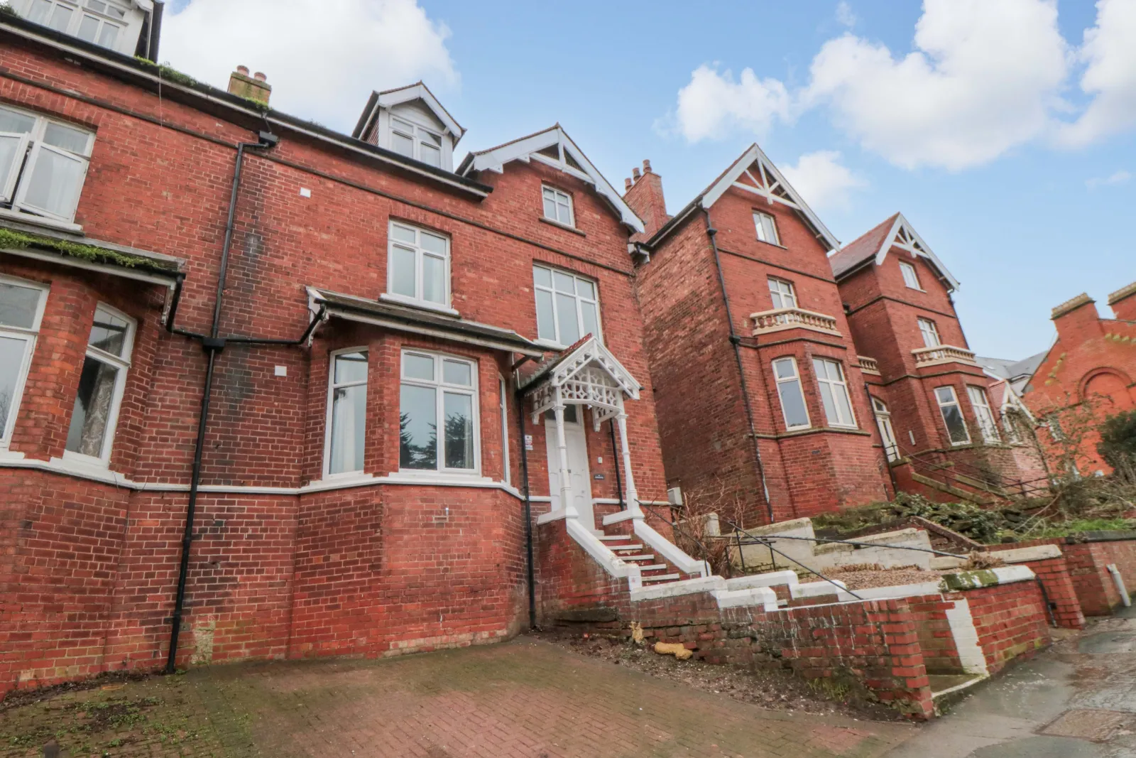 Property image 1 for SC1192729