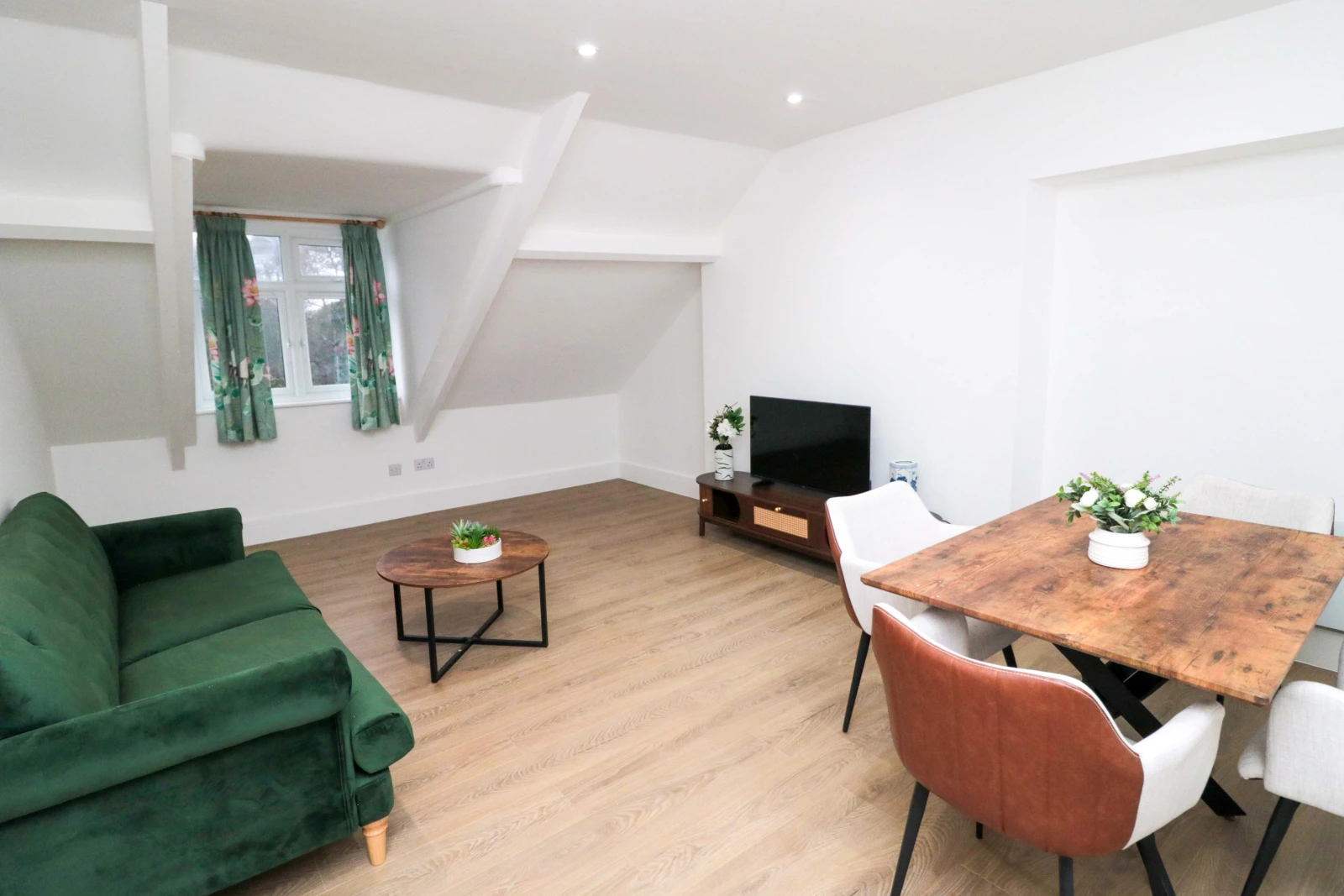 Property image 3 for SC1192730