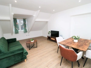 Property image 3 for SC1192730