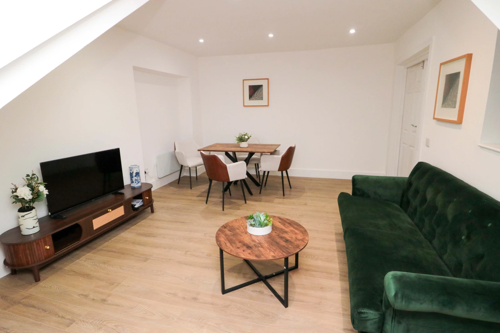 Property image 4 for SC1192730