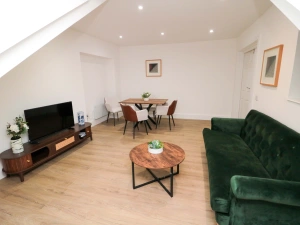 Property image 4 for SC1192730
