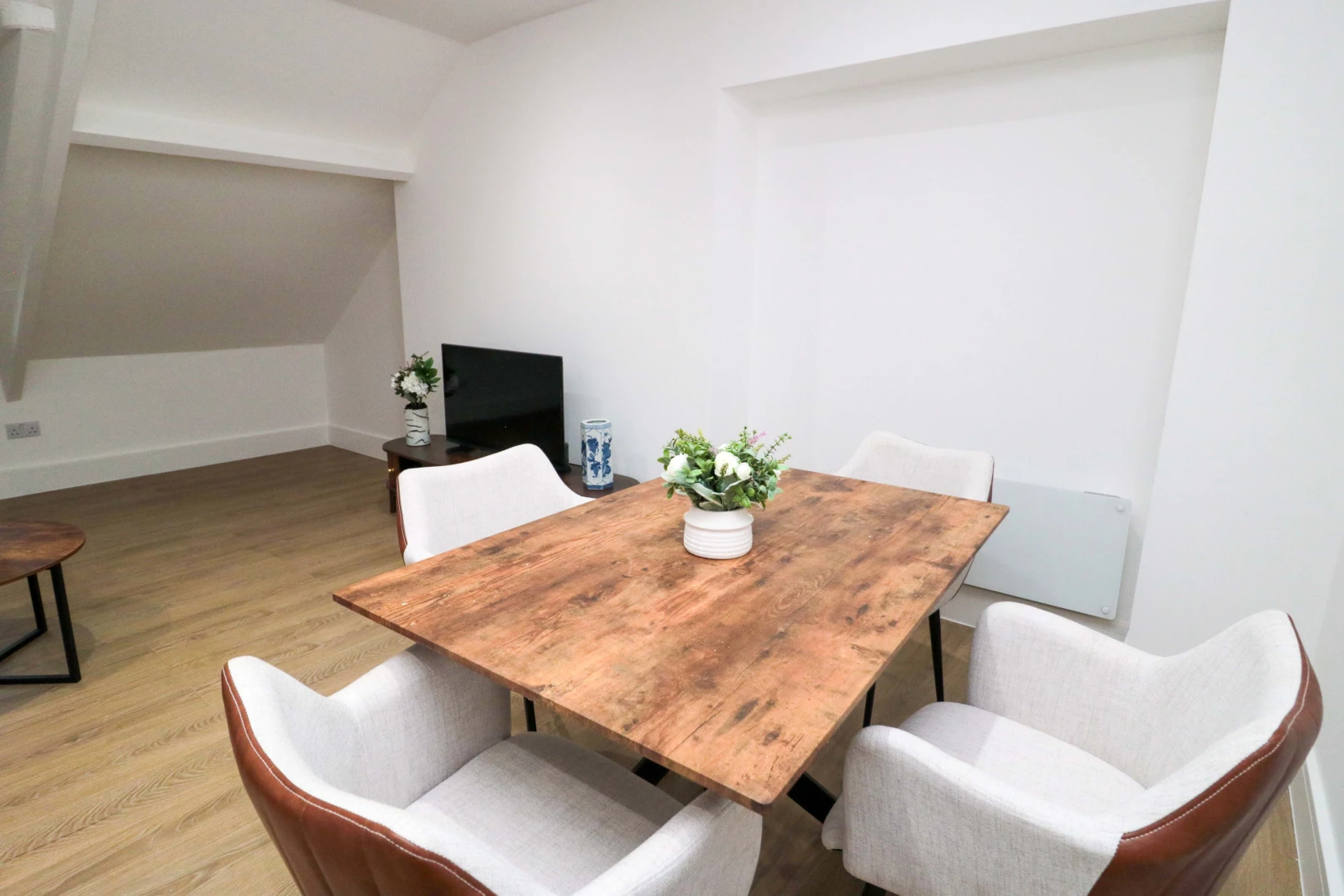 Property image 5 for SC1192730
