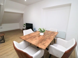 Property image 5 for SC1192730