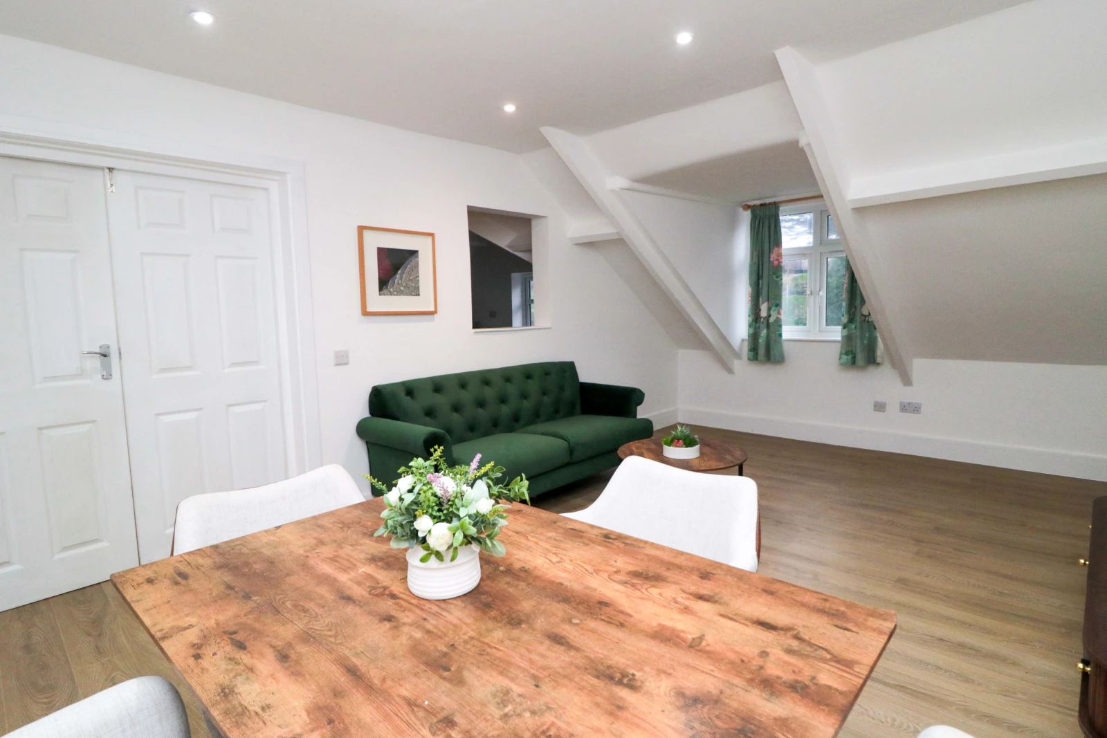 Property image 6 for SC1192730