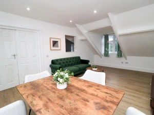Property image 6 for SC1192730