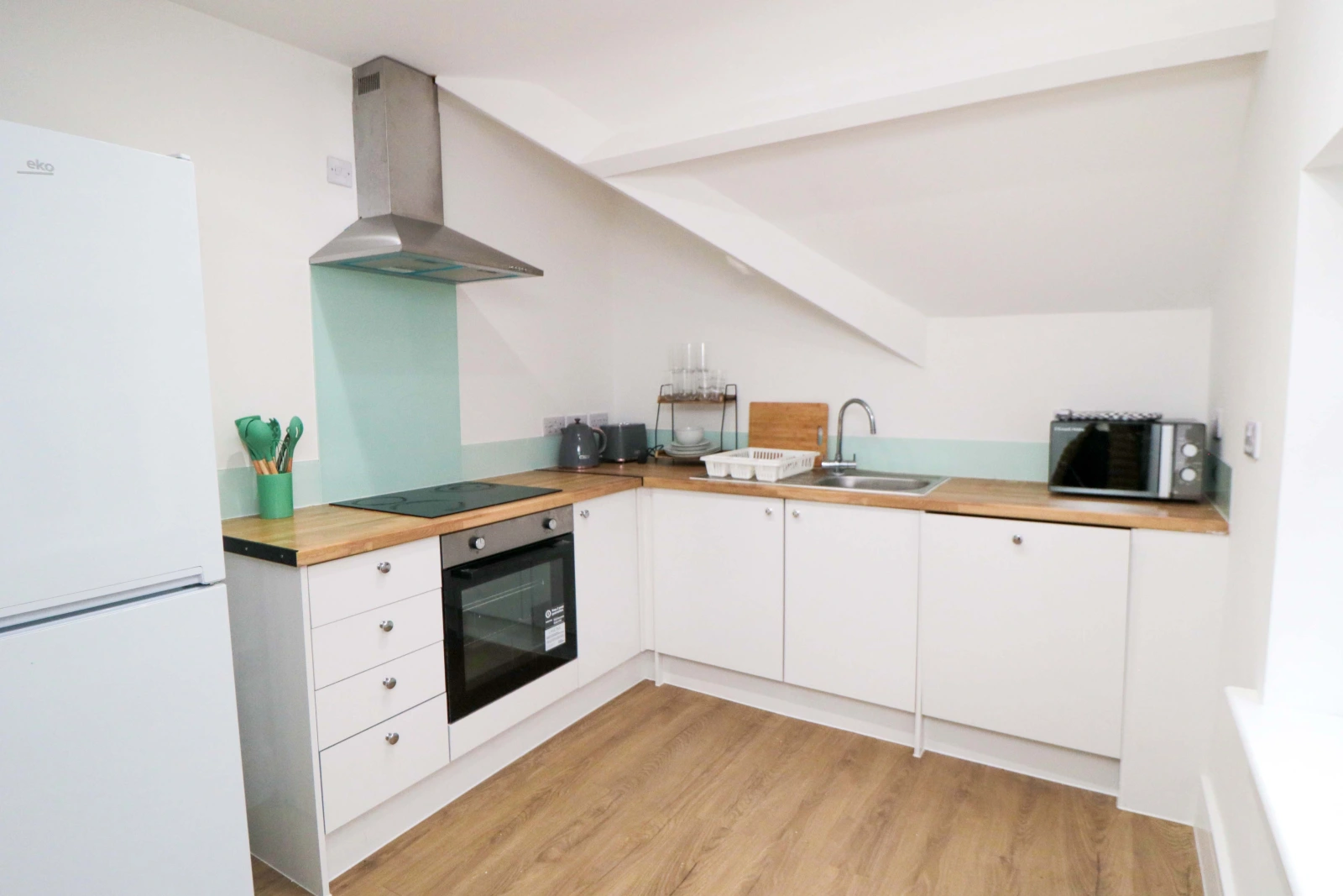 Property image 7 for SC1192730