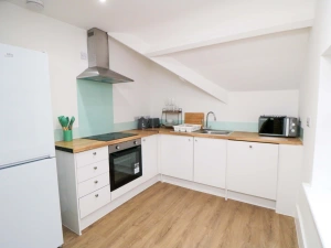 Property image 7 for SC1192730