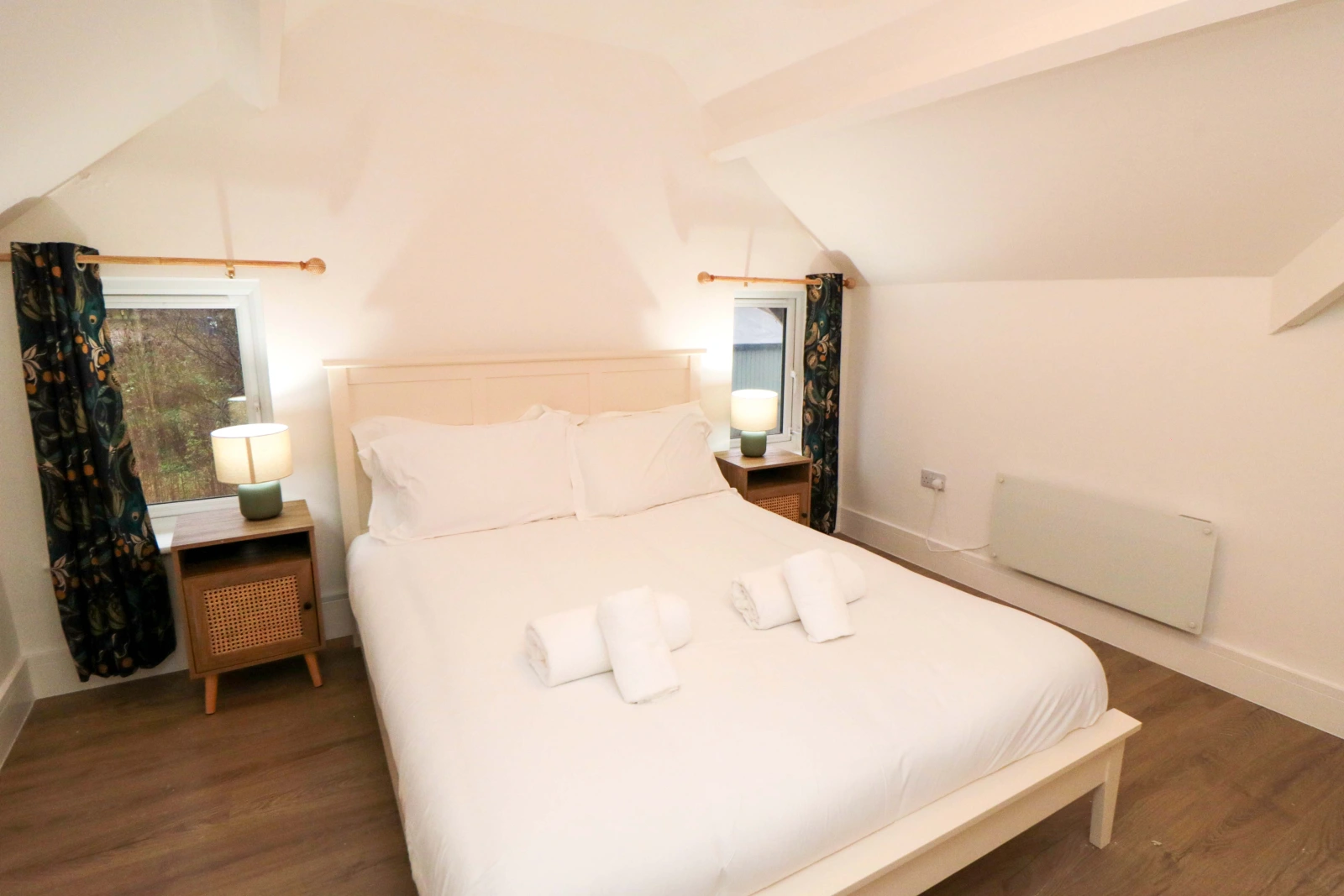 Property image 8 for SC1192730